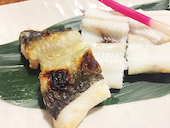 日本橋 玉ゐ 室町店: 退会済みユーザーさんの2017年12月07日の1枚目の投稿写真