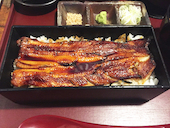 日本橋 玉ゐ 室町店: 退会済みユーザーさんの2017年12月07日の2枚目の投稿写真