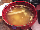 日本橋 玉ゐ 室町店: 退会済みユーザーさんの2017年12月07日の3枚目の投稿写真