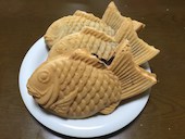 お好み焼きじゅうじゅう: 退会済みユーザーさんの2017年10月03日の2枚目の投稿写真