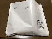 お好み焼きじゅうじゅう: 退会済みユーザーさんの2017年10月03日の3枚目の投稿写真