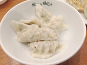 餃子の福包 新宿店: 退会済みユーザーさんの2017年11月07日の2枚目の投稿写真