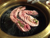 ハヌリ 新宿3丁目店: 退会済みユーザーさんの2017年10月30日の1枚目の投稿写真