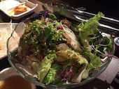 ハヌリ 新宿3丁目店: 退会済みユーザーさんの2017年10月30日の2枚目の投稿写真