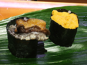 福岡 ひょうたん寿司: 退会済みユーザーさんの2017年12月17日の1枚目の投稿写真