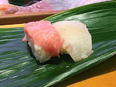 福岡 ひょうたん寿司: 退会済みユーザーさんの2017年12月17日の2枚目の投稿写真