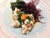 福岡 ひょうたん寿司: 退会済みユーザーさんの2017年12月17日の3枚目の投稿写真