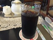 コーヒーパーラー ヒルトップ 山の上ホテル: 退会済みユーザーさんの2017年10月29日の1枚目の投稿写真