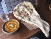 Sajilo Cafe: 退会済みユーザーさんの2017年10月02日の2枚目の投稿写真