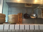 Sajilo Cafe: 退会済みユーザーさんの2017年10月02日の3枚目の投稿写真