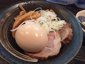 麺屋 和利道 warito: 退会済みユーザーさんの2017年10月28日の2枚目の投稿写真