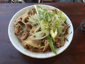 南天 本店: 退会済みユーザーさんの2017年10月03日の3枚目の投稿写真