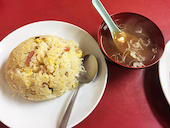 山水楼: 退会済みユーザーさんの2017年12月30日の2枚目の投稿写真