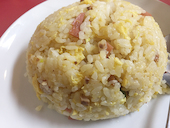 山水楼: 退会済みユーザーさんの2017年12月30日の3枚目の投稿写真