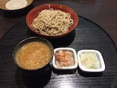 九頭龍蕎麦: 退会済みユーザーさんの2017年10月28日の2枚目の投稿写真