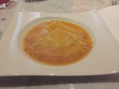 アンリ・シャルパンティエ 芦屋本店: 退会済みユーザーさんの2017年10月31日の2枚目の投稿写真