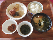 十和田プリンスホテル メインダイニング: 退会済みユーザーさんの2017年09月25日の2枚目の投稿写真