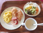 十和田プリンスホテル メインダイニング: 退会済みユーザーさんの2017年09月25日の3枚目の投稿写真