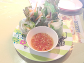 カオマンガイ 16号: 退会済みユーザーさんの2017年10月02日の2枚目の投稿写真