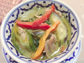 サバーイ・サバーイ: 退会済みユーザーさんの2017年09月25日の2枚目の投稿写真