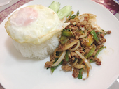 サバーイ・サバーイ: 退会済みユーザーさんの2017年09月25日の3枚目の投稿写真