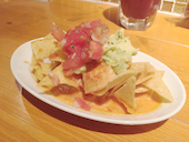 サルサカバナ メサ 中野店: 退会済みユーザーさんの2017年10月02日の1枚目の投稿写真