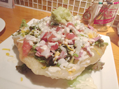 サルサカバナ メサ 中野店: 退会済みユーザーさんの2017年10月02日の2枚目の投稿写真