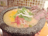 サルサカバナ メサ 中野店: 退会済みユーザーさんの2017年10月02日の3枚目の投稿写真