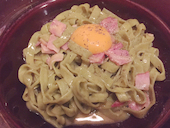 創作居酒屋 いっきゅう 離れ hanare: 退会済みユーザーさんの2017年09月25日の1枚目の投稿写真