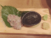 創作居酒屋 いっきゅう 離れ hanare: 退会済みユーザーさんの2017年09月25日の2枚目の投稿写真