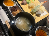神楽坂 花かぐら: もっちんさんの2026年06月06日の1枚目の投稿写真
