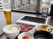 牛兵衛 アトレヴィ巣鴨店 焼肉: もっちんさんの2026年06月10日の1枚目の投稿写真