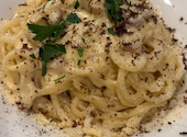CUCINA ITALIANA ARIA クッチーナ イタリアーナ アリア: もっちんさんの2026年04月22日の1枚目の投稿写真