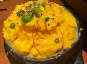 YOSUL ヨスル: もっちんさんの2026年06月06日の1枚目の投稿写真