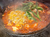 YOSUL ヨスル: もっちんさんの2026年06月06日の3枚目の投稿写真