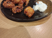 焼き鳥 居酒屋 「三代目」鳥メロ 赤羽東口駅前店: けんちゃんさんの2026年05月の1枚目の投稿写真