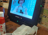 三代目鳥メロ 栄広小路店: けんちゃんさんの2025年10月17日の3枚目の投稿写真