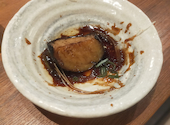 三代目鳥メロ 栄広小路店: けんちゃんさんの2025年10月30日の2枚目の投稿写真