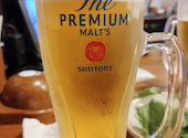 三代目鳥メロ 栄広小路店: けんちゃんさんの2026年06月14日の1枚目の投稿写真