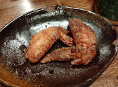 口八町 今池店: けんちゃんさんの2026年07月02日の1枚目の投稿写真