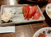 口八町 今池店: けんちゃんさんの2026年07月02日の2枚目の投稿写真
