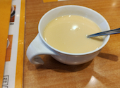 ステーキ宮 今池店: けんちゃんさんの2026年09月11日の2枚目の投稿写真