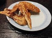 やきとり居酒屋 しんちゃん 栄四丁目店: けんちゃんさんの2026年06月19日の1枚目の投稿写真