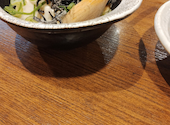 三代目鳥メロ 今池店: けんちゃんさんの2026年01月25日の2枚目の投稿写真