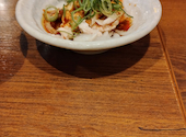 199円生ビールと絶品焼き鳥 居酒屋 「三代目」鳥メロ 今池店: けんちゃんさんの2026年04月の1枚目の投稿写真
