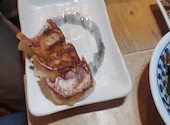 餃子のネオ大衆酒場ニューカムラ: けんちゃんさんの2026年07月31日の2枚目の投稿写真