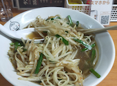 ベトコンラーメン新京 鶴舞店: けんちゃんさんの2025年11月05日の2枚目の投稿写真