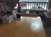 ベトコンラーメン新京 鶴舞店: けんちゃんさんの2025年12月10日の2枚目の投稿写真