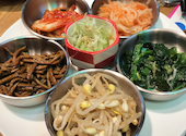 韓国大衆酒場 ラッキーソウル 西新宿: カオルさんさんの2025年03月14日の3枚目の投稿写真