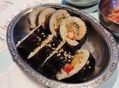 韓国屋台ハンサム　町田店: カオルさんさんの2026年08月15日の3枚目の投稿写真